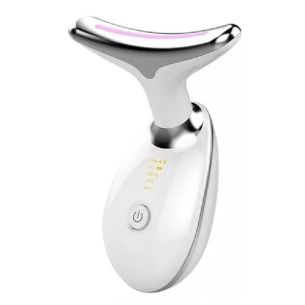 Masajeador Facial Reduce & Reafirma