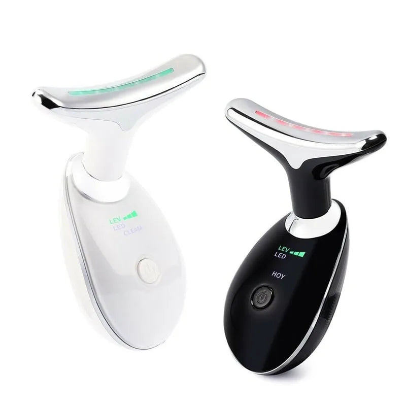 Masajeador Facial  Reduce & Reafirma
